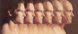 Những bí quyết trường sinh của người cổ xưa: Nằm cạnh trinh nữ mà vẫn