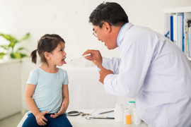 'Blouse trắng hiện lên như một thiên thần trong tôi'