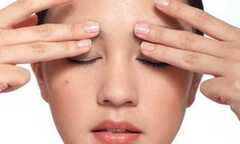 Muốn sức khỏe hơn người, hãy học 5 cách dưỡng sinh của Từ Hy Thái Hậu