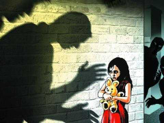 Xâm hại tình dục trẻ em, liệu có phải chỉ có người lạ?