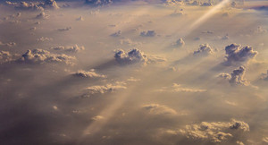 Địa ngục khí hậu sẽ bắt đầu trong năm 2017: Các nhà khoa học thực hiện dự báo khủng khiếp