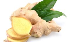 Những người hút thuốc lá dùng ngay cách này để thải độc tố nicotin
