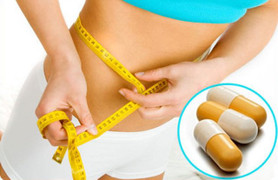 Video: Người phụ nữ chết lõa thể trong nhà, nghi do dùng thuốc giảm cân trôi nổi