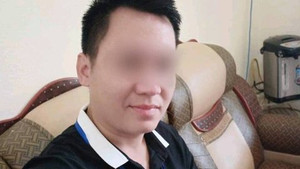 Toàn cảnh vụ thầy giáo bị tố làm nữ sinh lớp 8 mang thai tại Lào Cai