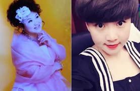 Video: Nữ diễn viên bị bỏ tù do bán thuốc giảm cân giả