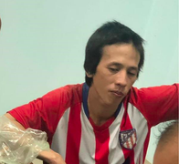 Vụ thảm sát ở Bình Dương: Nạn nhân bị giết khi tìm cách thoát thân