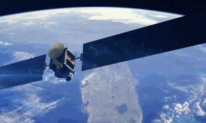 Video: Thu phí đường bộ bằng công nghệ vệ tinh tại Bỉ