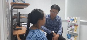 Nghi vấn bé gái 14 tuổi bị cậu ruột xâm hại đến có thai