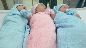 Tỷ lệ cao đàn ông Hà Nội sẽ ế vợ trong tương lai