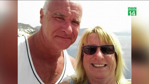 Video: Bắt chồng làm việc nhà, vợ phải ngồi tù