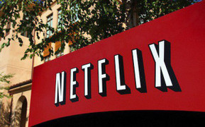 Video: Người Việt xem Youtube, Netflix nhiều hơn ứng dụng Việt