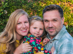 Video: Bé gái 6 tuần tuổi sống sót kì diệu sau khi tim ngừng đập 77 phút