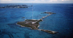 Video: Những sân bay bị bỏ hoang nổi tiếng nhất thế giới