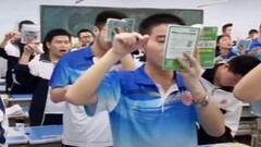 Video: Bên trong trại cai nghiện smartphone ở Hàn Quốc