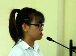 Video: Nhân viên Alibaba khai được chỉ đạo phải 'làm rúng động'