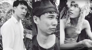 Video: 1977 Vlog và những câu chuyện hậu trường của 'ông Giáo'