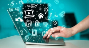 Ngăn chặn thông tin xấu, độc trên mạng xã hội bằng cách nào?