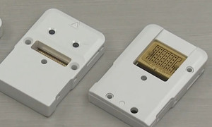 Video: Công nghệ chẩn đoán ung thư chính xác 99% chỉ bằng một giọt máu