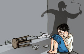 Cứ 7 phút lại có một trẻ em bị tước đi sự sống vì bạo hành