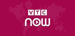 Ứng dụng VTC Now - Cả thế giới trong tầm tay
