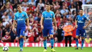 Nhận định Chelsea vs Arsenal: London im tiếng Pháo