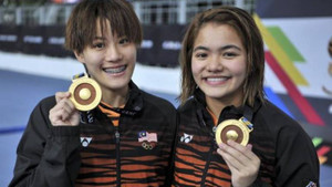 Kết cục khó lường khiến đoàn Việt Nam bất ngờ mất vị trí thứ 3 SEA Games