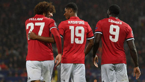 Link xem trực tiếp Basel vs MU vòng bảng cúp C1 2017 đêm nay