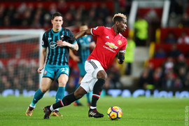 Ngoại hạng Anh 2018 có gì đáng chờ đợi?