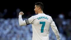 4 cuộc đấu nảy lửa quyết định vận mệnh chung kết Champions League