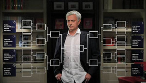 Mong học trò bị loại sớm, Mourinho dự đoán kết quả World Cup thế nào?