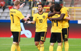 BLV Quang Huy: 'Lý trí chọn Brazil, nhưng trái tim muốn Bỉ vô địch World Cup'