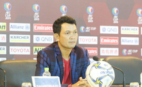 Không phải Quang Hải, đây là cái tên được đối thủ Hà Nội FC đánh giá cao nhất