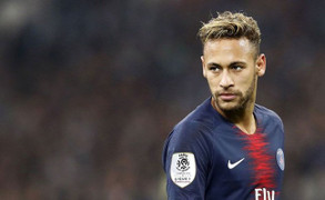 Barcelona nâng giá mua Neymar, PSG vẫn từ chối
