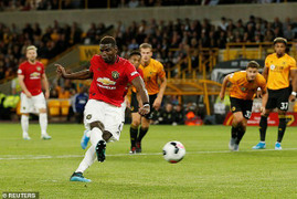 HLV Solskjaer: Không có chuyện cầu thủ MU muốn làm gì thì làm