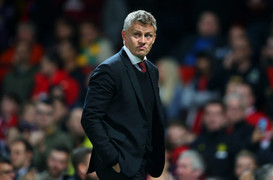 Tròn 1 năm dẫn dắt MU, HLV Solskjaer làm được gì?