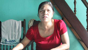 Ngỡ ngàng 200 triệu đồng trong sổ tiết kiệm 'không cánh mà bay'