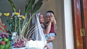 Taxi nổ như bom giữa TP Cẩm Phả: Cuộc gọi chở khách định mệnh