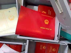 Nhiều lãnh đạo ở Bạc Liêu bị đề nghị kỷ luật