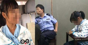 Bé gái Việt Nam mang thai tại Trung Quốc: Thông tin mới nhất từ Bộ Ngoại giao