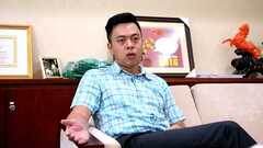 Phó Chủ tịch VAFI: 'Cần thu hồi toàn bộ lương, thưởng của ông Vũ Quang Hải'