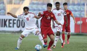 U19 Việt Nam vs U19 Nhật Bản: Sơ đồ nào chống người Nhật?