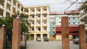 Sở 46 người có 44 lãnh đạo: Bộ Nội vụ chính thức thanh tra