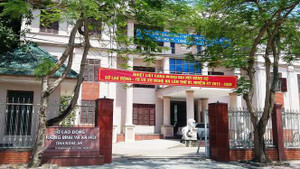 Nghệ An đình chỉ trợ cấp 90 hồ sơ thương binh nghi giả