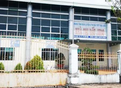 Để thuộc cấp 'bòn rút' 1,5 tỷ đồng, phó giám đốc Sở bị kỷ luật