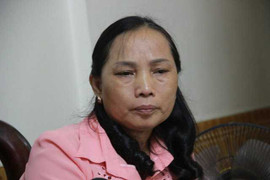 Fidel Castro và câu chuyện về người cha thứ hai của người phụ nữ Quảng Trị