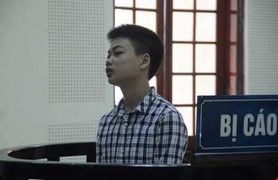 Dừng xe đi tiểu, nam thanh niên bị đâm chết