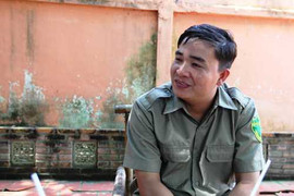 Bị điện giật cứng đơ, 4 mẹ con được cứu sống trong gang tấc