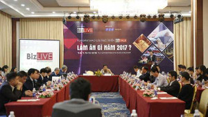 Năm 2017, đầu tư vào đâu sẽ sinh lợi?