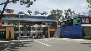 Bộ Nội vụ công bố kết luận thanh tra công tác nhân sự ở VTV