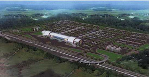 Sau 'thách thức' của Bí thư Thăng, Phó tổng giám đốc Samco nói gì?